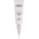 LIERAC Околоочен флуид против тъмни кръгове, Lierac Diopti Dark Circle Correction Eye Fluid with Vitamin C 15ml