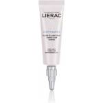 LIERAC Околоочен флуид против тъмни кръгове, Lierac Diopti Dark Circle Correction Eye Fluid with Vitamin C 15ml