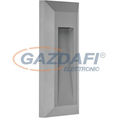 ELMARK 96GRFLED01/1GR