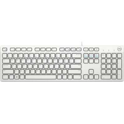 Dell KB216 580-ADHP FR