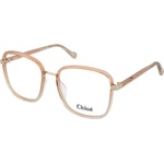 Chloé CH0034O 004