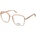 Chloé CH0034O 004