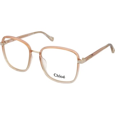 Chloé CH0034O 004