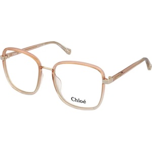 Chloé CH0034O 004