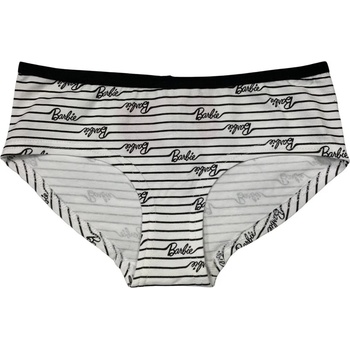 Image 1 of EPlus Дамско бельо - Барби на райета Размер - Възрастни: M