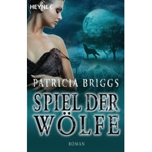 Briggs, Patricia