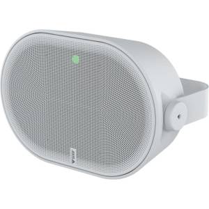Axis Communications 02697-001 Тонколони