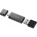 USB flash disky Samsung DUO Plus 128GB MUF-128DB/APC