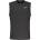 NIKE Мъжки потник nike, Размер s, Цвят Черен (nessa585_ne001)