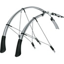 SKS Raceblade LONG