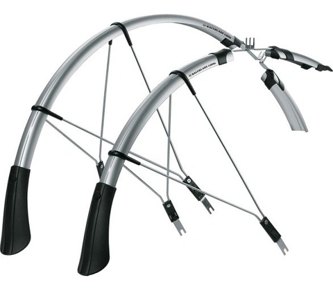 SKS Raceblade LONG