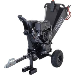 Scheppach PGS420E (5904418903)