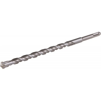 Vrták vídiový 14x1000 mm SDS+