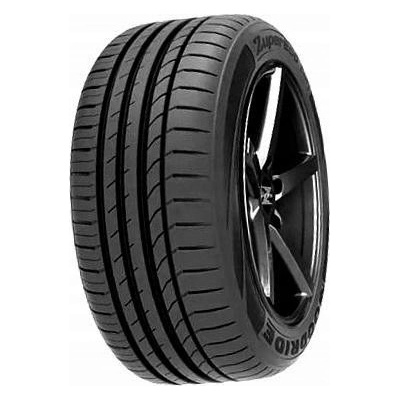 Westlake ZuperEco Z-107 245/40 R19 98W