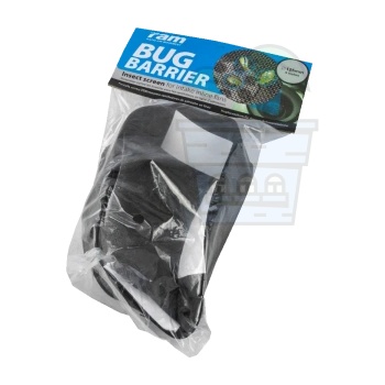 Image 1 of RAM Bug Barrier - Преграда против насекоми ⌀ 150мм (3586)