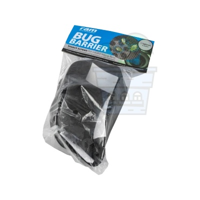 RAM Bug Barrier - Преграда против насекоми ⌀ 150мм (3586)