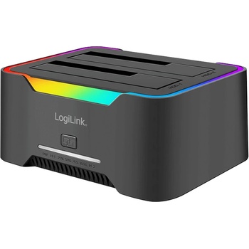 Image 1 of LogiLink QP0036