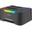 LogiLink QP0036