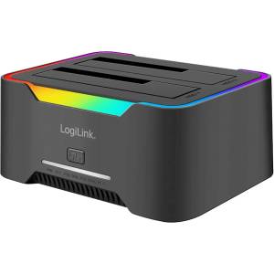 LogiLink QP0036