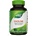Nature's Way Choline/ Холин 500 mg х 100 таблетки Nature’s Way (40460)