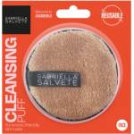 GS - tools Почистващ пуф