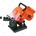 RTR PREMIUM 0503CHS019D-1