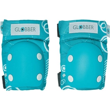 Globber Jr 529-005