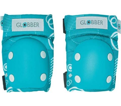 Globber Jr 529-005