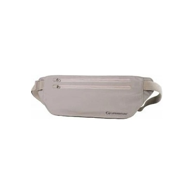 Lifeventure RFiD Body Wallet Waist ledvinka