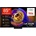 TCL 85C7L
