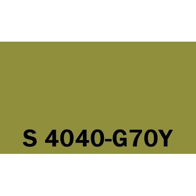 Het Soldecol HG 5l NCS S 4040-G70Y