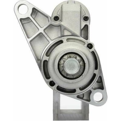 Startér BV PSH 300.543.102.000 (300543102000)