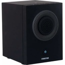 Fonestar Dots-N