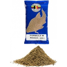 Marcel Van Den Eynde Hlína do Krmení Formule M 1kg Herbs Mix