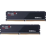 G.SKILL Flare X5 128GB (2x64GB) DDR5 6000MHz F5-6000J3244G64GX2-FX5