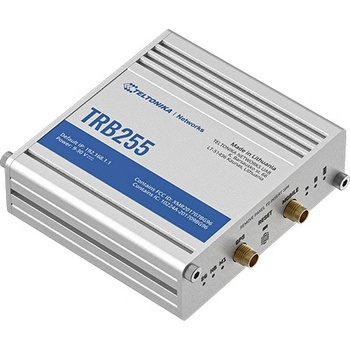 Teltonika TRB255