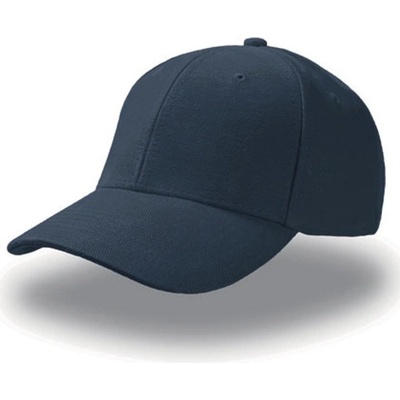 Atlantis Pilo Unisex AT623 Navy