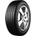 Bridgestone Turanza T005 215/55 R16 93H