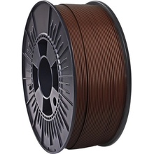 Nebula PETG Chocolate Brown 1.75mm 1kg