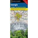Georgia