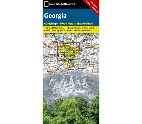 Georgia