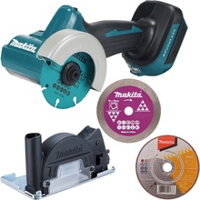 Makita DMC300Z
