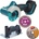 Makita DMC300Z