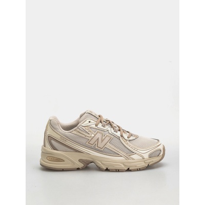 New Balance 740 mushroom/timberwolf