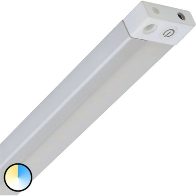 Muller Licht 20000096
