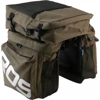 Renew Force 65 l