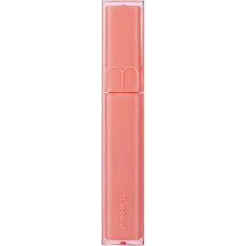 Rom&nd Dewyful Water Tint vodnatý tint na rty 01 In Coral 5 g