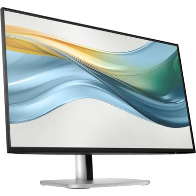HP Series 5 Pro 524pu 9D9V7AA
