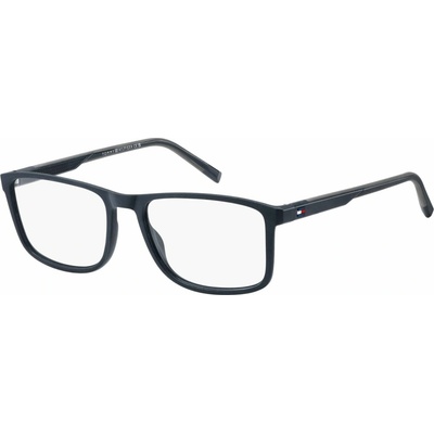 Tommy Hilfiger obroučky TH 2283 XW0