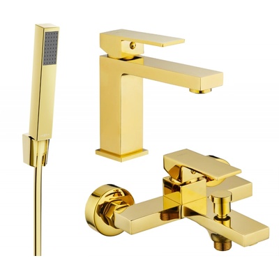 Mexen Uno 71403R77-50